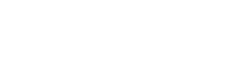 Slanted
